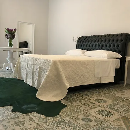 Barbarella Hotel