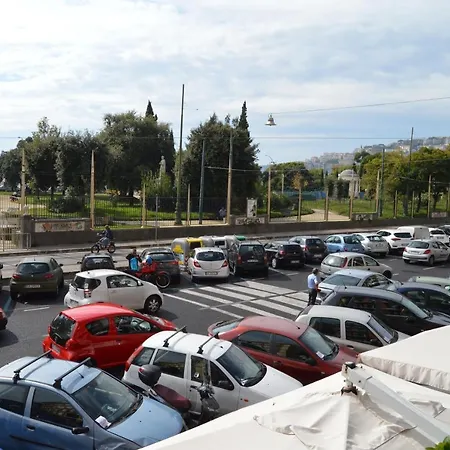 Barbarella 那不勒斯