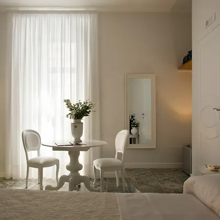 Barbarella 那不勒斯