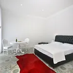 Barbarella Napoli