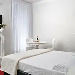 Hotel Barbarella Napoli