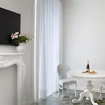 Hotel Barbarella Napoli