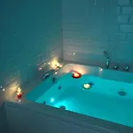 Barbarella Hotel *