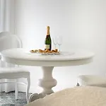 Hotel Barbarella Neapol
