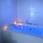Hotel Barbarella Neapol