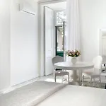 Barbarella Hotel