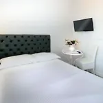 Hotel Barbarella *