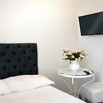 Hotel Barbarella *