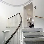 Barbarella Hotel