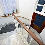 Barbarella Hotel