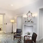Hotel Barbarella *