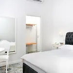 Barbarella Hotel