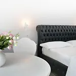 Hotel Barbarella *
