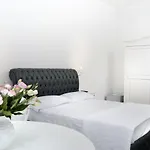 Hotel Barbarella *