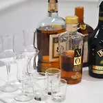 Barbarella * Neapol