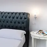 Barbarella * Napoli