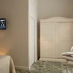 Barbarella Hotel *
