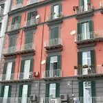 Barbarella * Napoli
