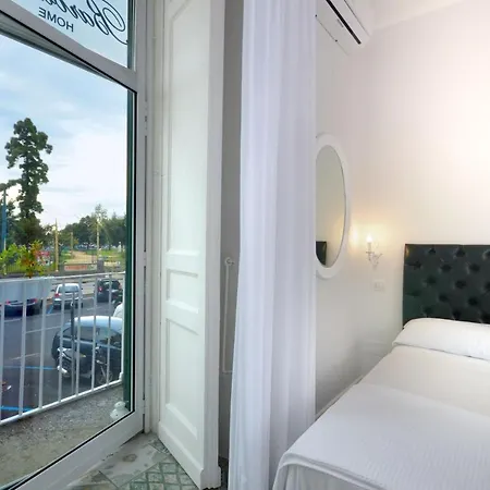 Hotel Barbarella