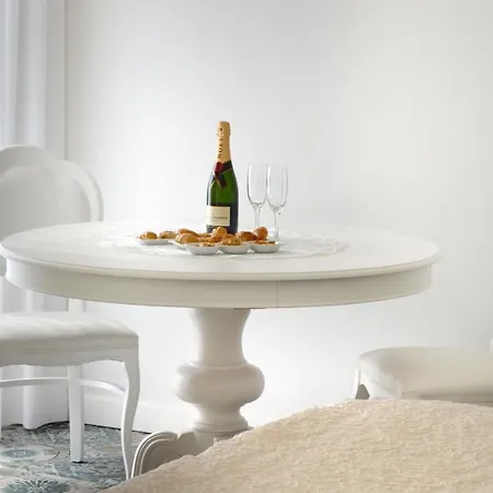 Hotel Barbarella Naples